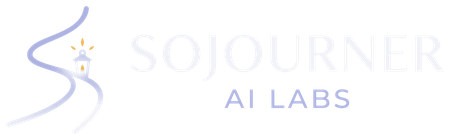 Sojourner AI Labs logo