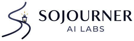 Sojourner AI Labs logo